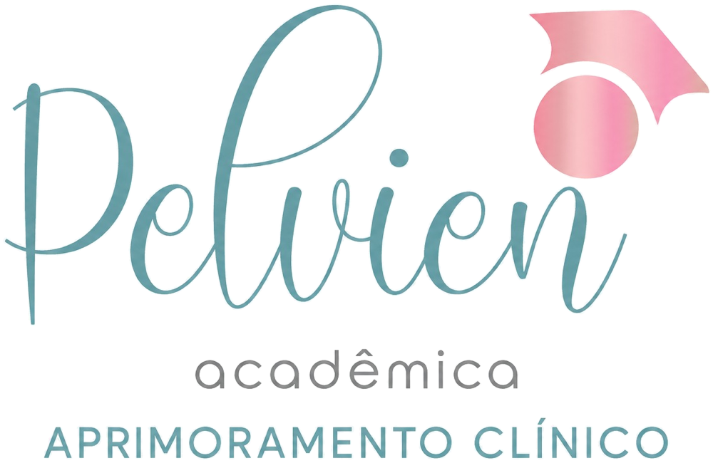 Aprimoramento em Disfunções Pélvicas