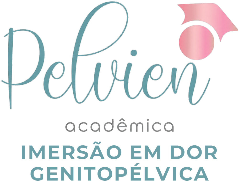 Imersão em Dor Genitopélvica
